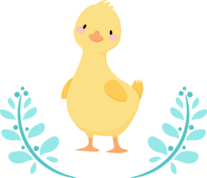 duckling, bird, cartoon-5763724.jpg