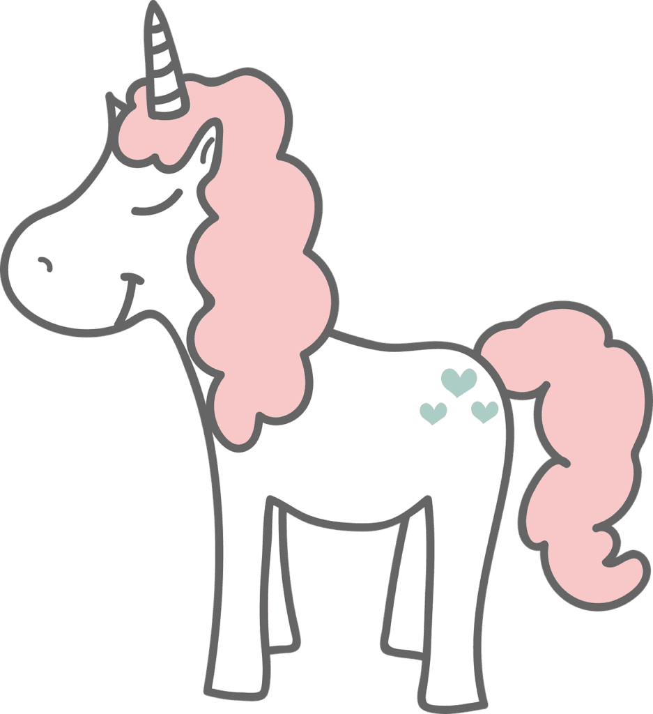 unicorn, happy, magic-3637428.jpg
