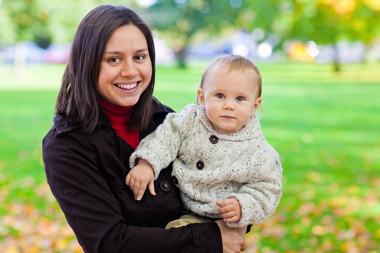 baby, boy, caucasian-164897.jpg
